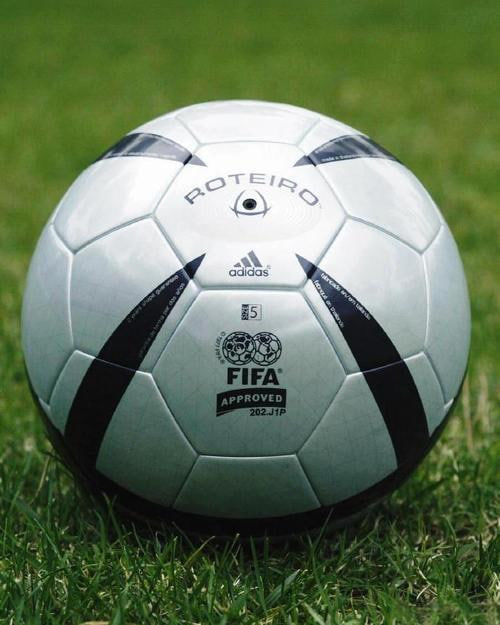 赛事直播观看场景