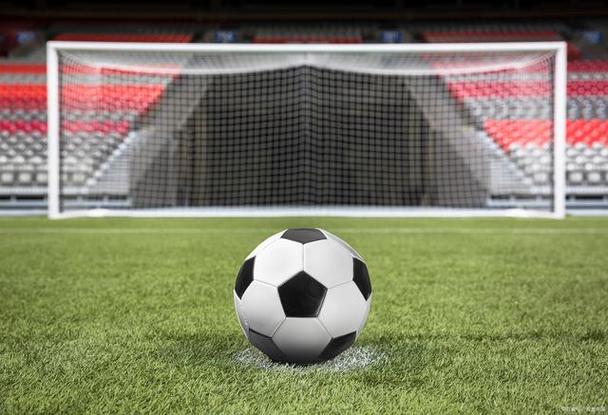 足彩爱好者使用场景