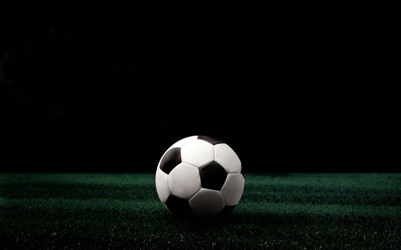 下载澳客足彩网应用界面展示